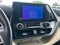 2024 Toyota Highlander Hybrid XLE