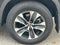2024 Toyota Highlander Hybrid XLE