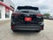 2024 Toyota Highlander Hybrid XLE