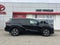 2024 Toyota Highlander Hybrid XLE