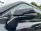 2024 Toyota Highlander Limited