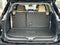 2024 Toyota Highlander Limited