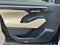 2024 Toyota Highlander Limited