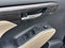 2024 Toyota Highlander Limited