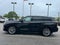 2024 Toyota Highlander Limited