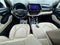 2024 Toyota Highlander Limited