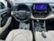2024 Toyota Highlander Limited