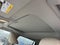 2024 Toyota Highlander Limited