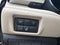 2024 Toyota Highlander Limited