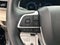 2024 Toyota Highlander Limited