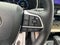 2024 Toyota Highlander Limited