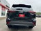 2024 Toyota Highlander Limited