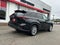 2024 Toyota Highlander Limited