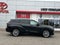 2024 Toyota Highlander Limited