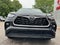 2024 Toyota Highlander Limited