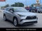 2025 Toyota Highlander Limited