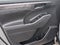 2025 Toyota Highlander Limited