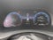 2025 Toyota Highlander Limited