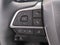 2025 Toyota Highlander Limited