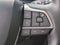 2025 Toyota Highlander Limited