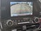 2025 Toyota Highlander Limited