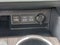 2025 Toyota Highlander Limited