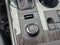 2025 Toyota Highlander Limited