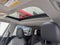 2025 Toyota Highlander Limited