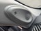 2025 Toyota Highlander Limited