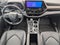 2025 Toyota Highlander Limited