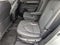 2025 Toyota Highlander Limited