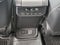2025 Toyota Highlander Limited