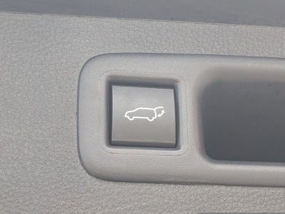 2025 Toyota Highlander Limited