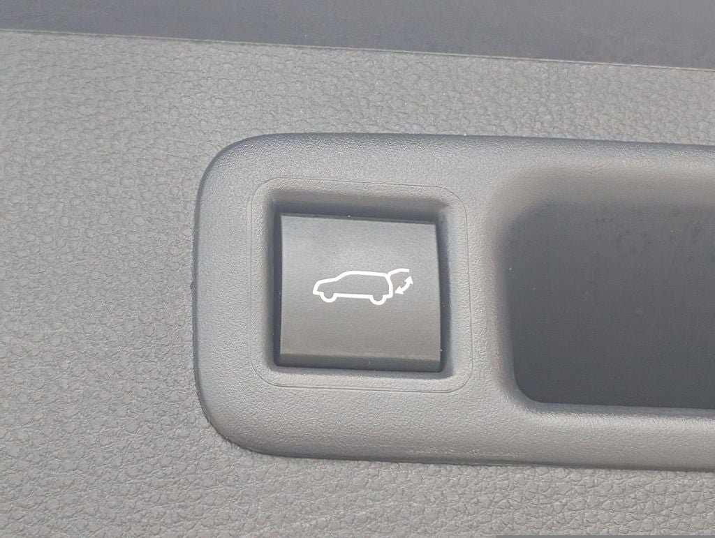 2025 Toyota Highlander Limited
