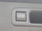 2025 Toyota Highlander Limited