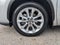 2025 Toyota Highlander Limited