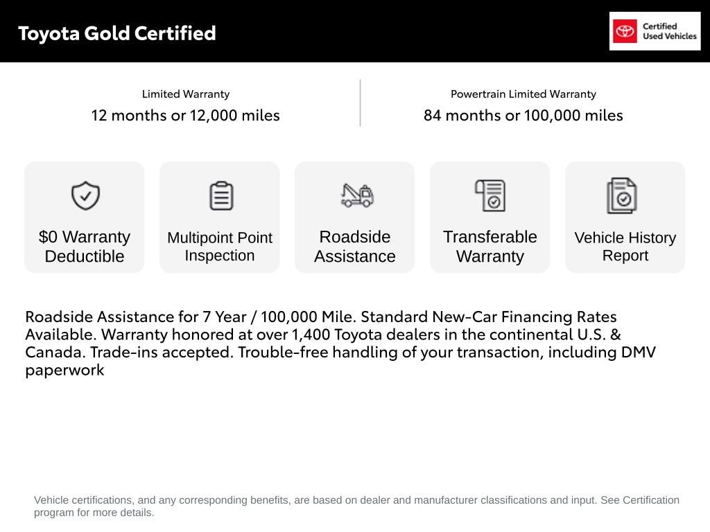 2025 Toyota Highlander Limited