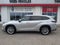 2025 Toyota Highlander Limited