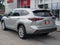 2025 Toyota Highlander Limited