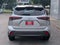 2025 Toyota Highlander Limited