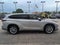 2025 Toyota Highlander Limited