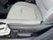 2023 Toyota Sienna LE 8 Passenger
