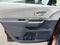 2023 Toyota Sienna LE 8 Passenger