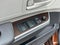 2023 Toyota Sienna LE 8 Passenger