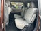 2023 Toyota Sienna LE 8 Passenger