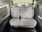 2023 Toyota Sienna LE 8 Passenger