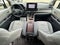 2023 Toyota Sienna LE 8 Passenger