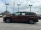 2023 Toyota Sienna LE 8 Passenger