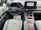 2023 Toyota Sienna LE 8 Passenger