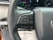 2023 Toyota Sienna LE 8 Passenger